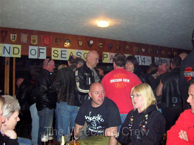 N-Harley Kick Start 2007 (10).JPG